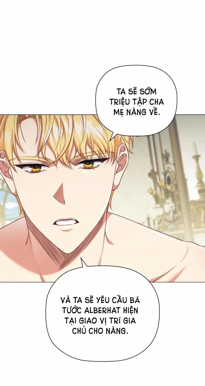 Mùi Hương Của Ác Quỷ 96.1 trang 25