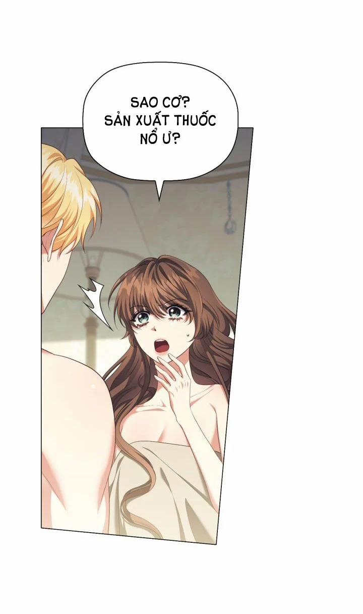 Mùi Hương Của Ác Quỷ 96.1 trang 5