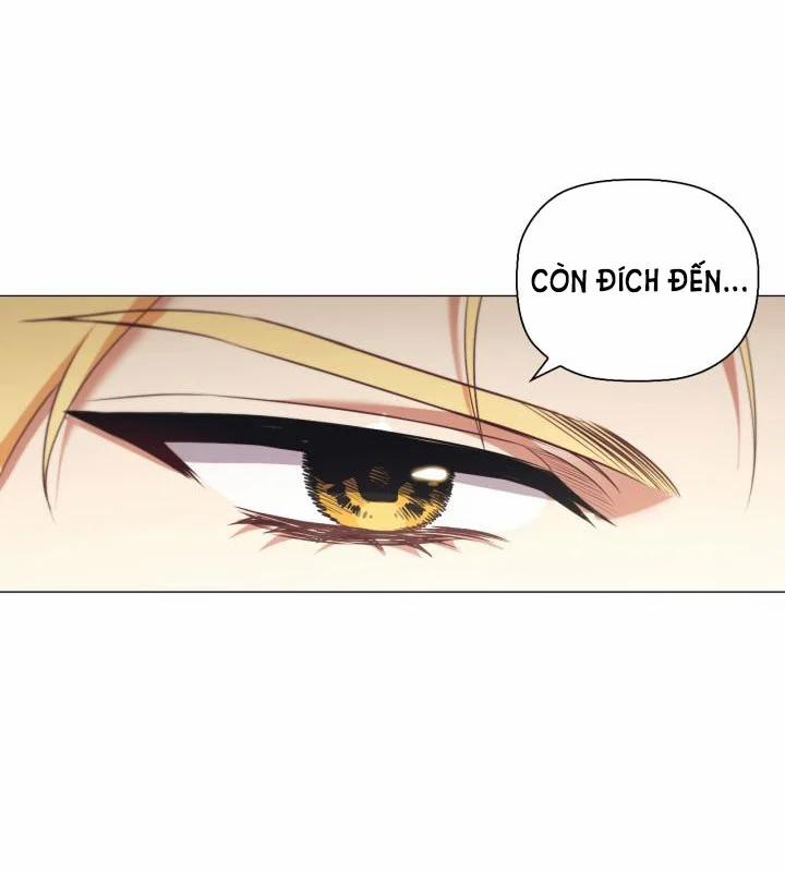 Mùi Hương Của Ác Quỷ 96.1 trang 7