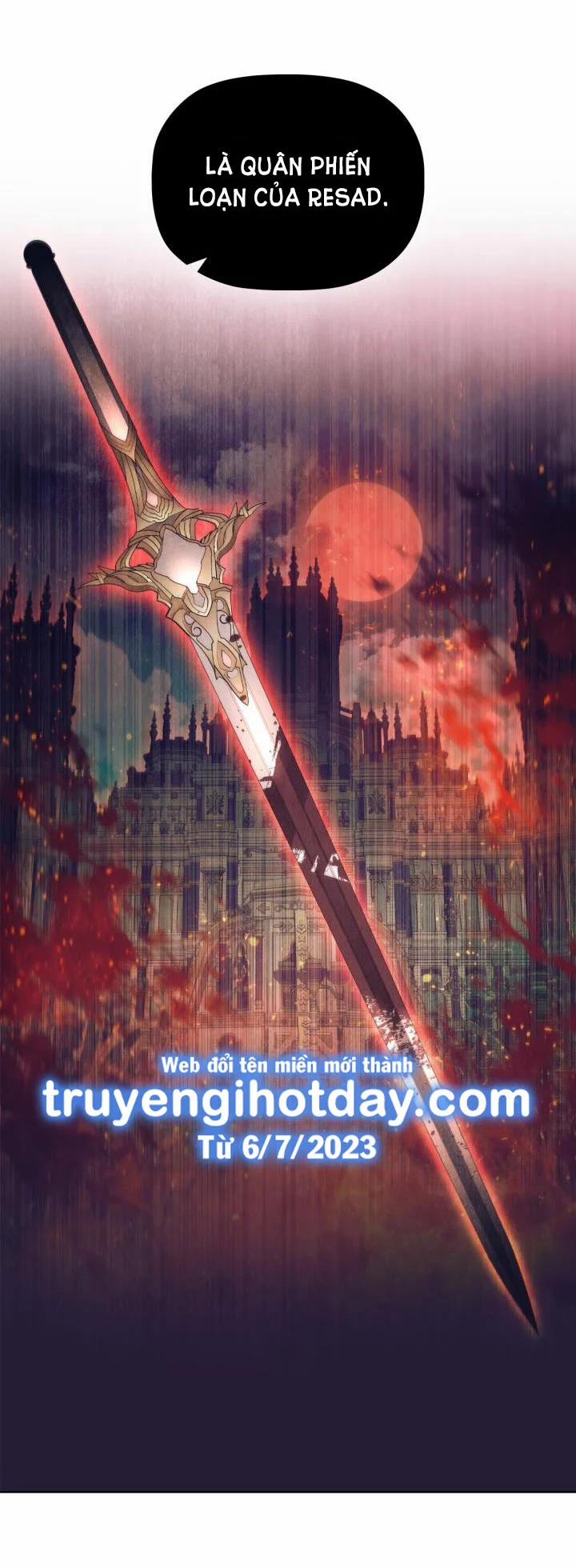 Mùi Hương Của Ác Quỷ 96.1 trang 8