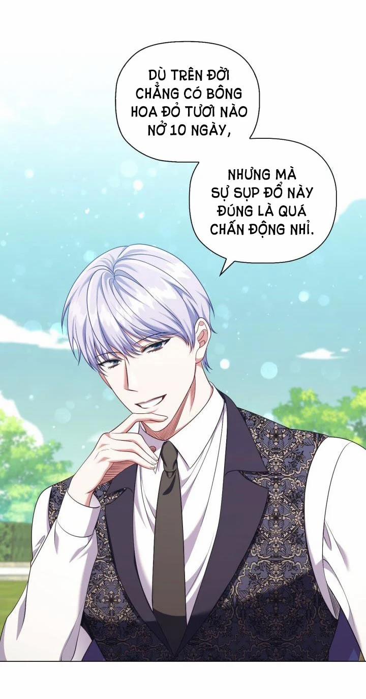 Mùi Hương Của Ác Quỷ 96.2 trang 0