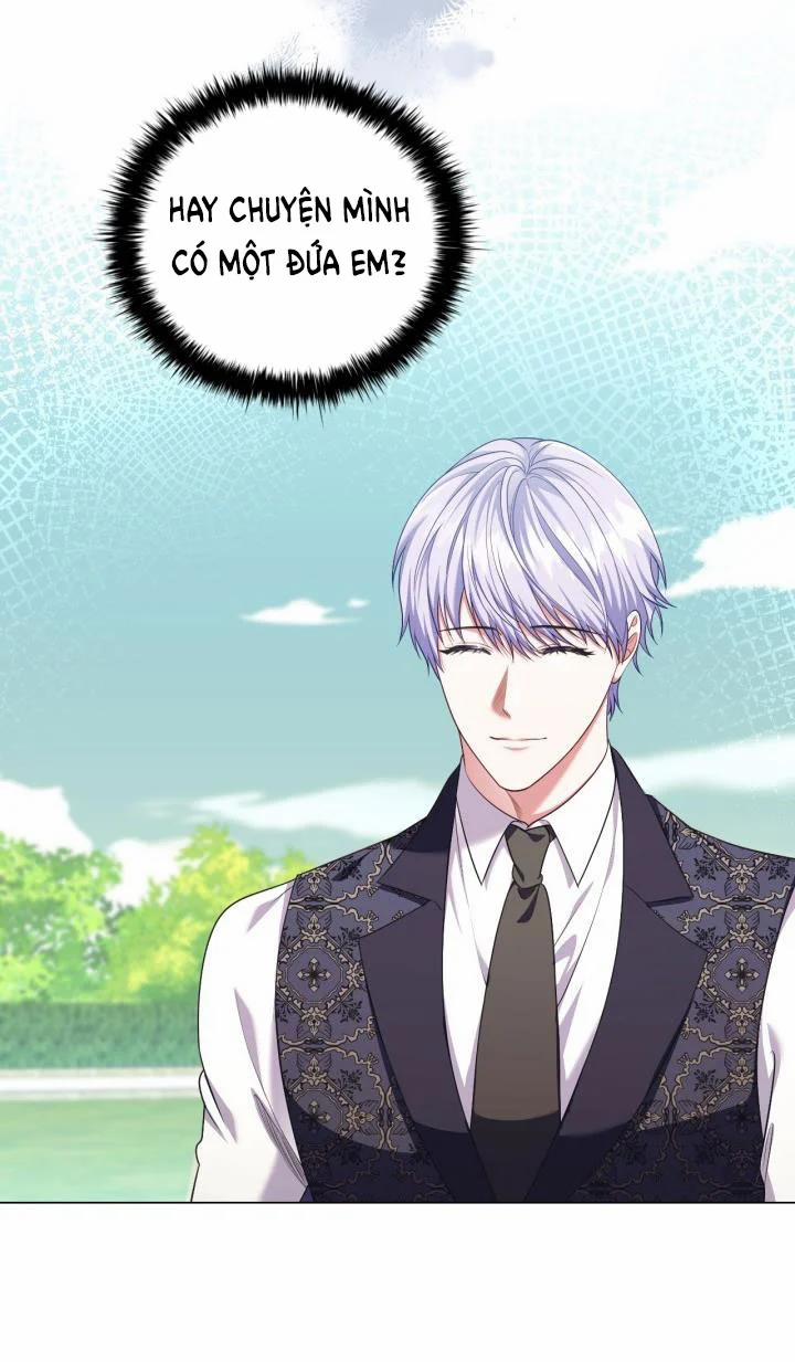 Mùi Hương Của Ác Quỷ 96.2 trang 10