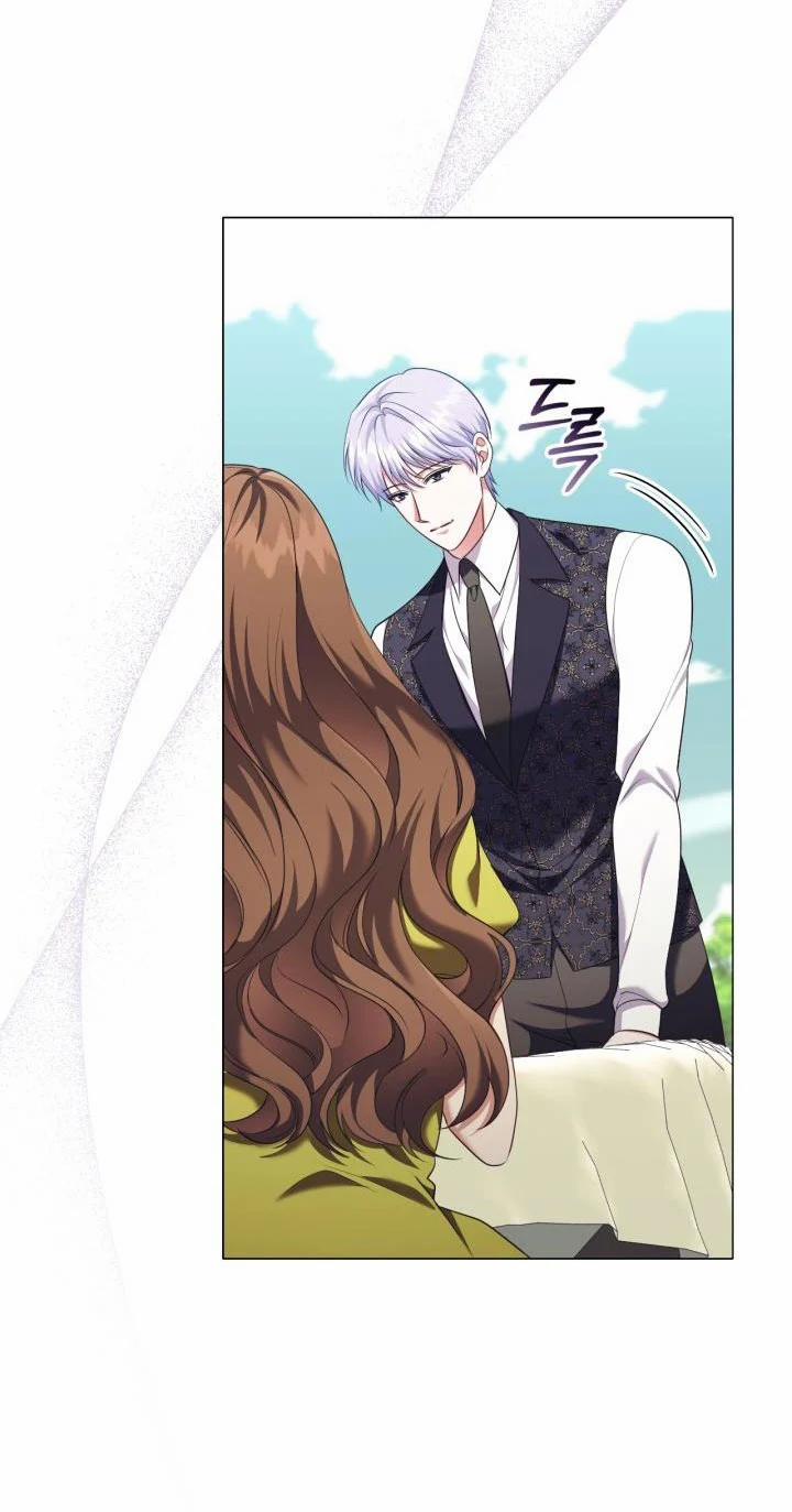 Mùi Hương Của Ác Quỷ 96.2 trang 15