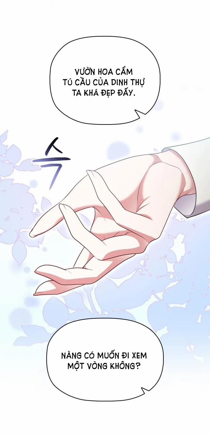 Mùi Hương Của Ác Quỷ 96.2 trang 16