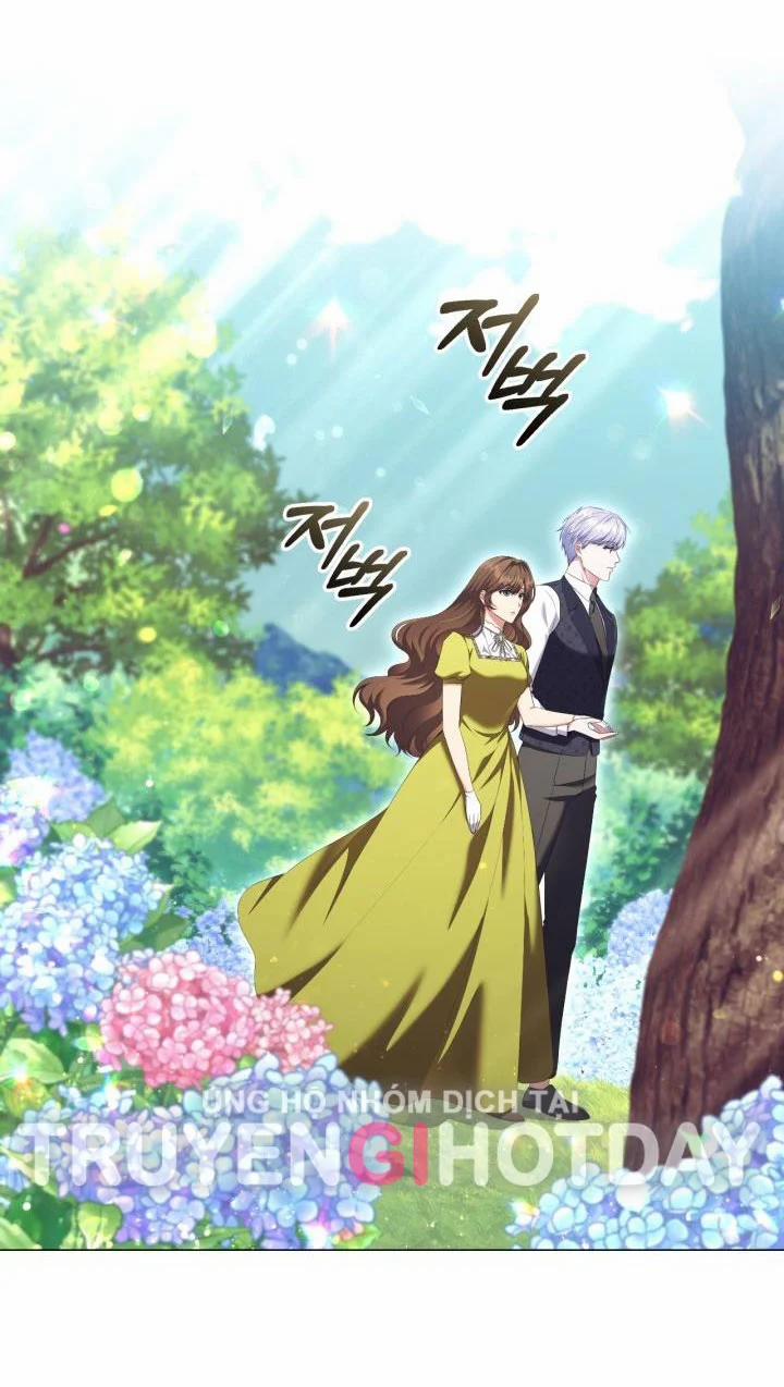 Mùi Hương Của Ác Quỷ 96.2 trang 18