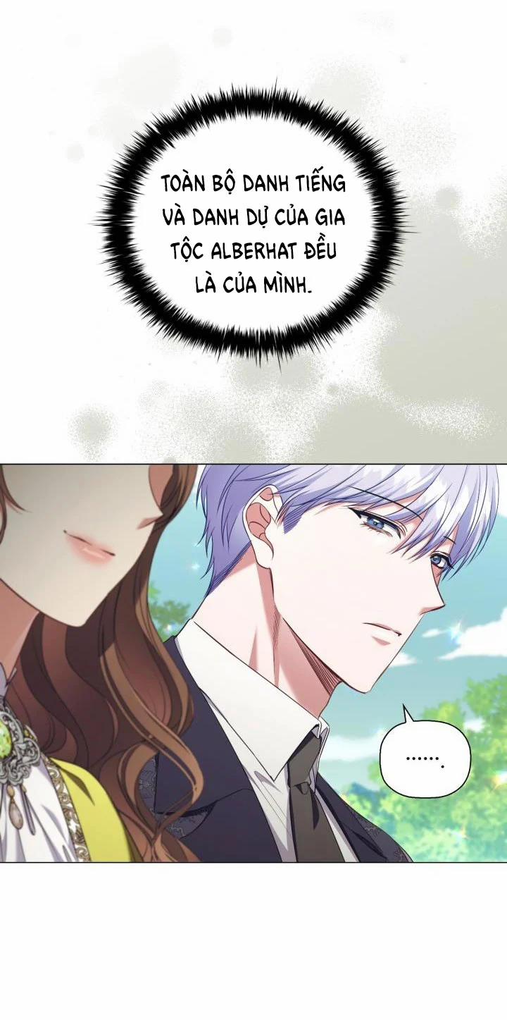 Mùi Hương Của Ác Quỷ 96.2 trang 20