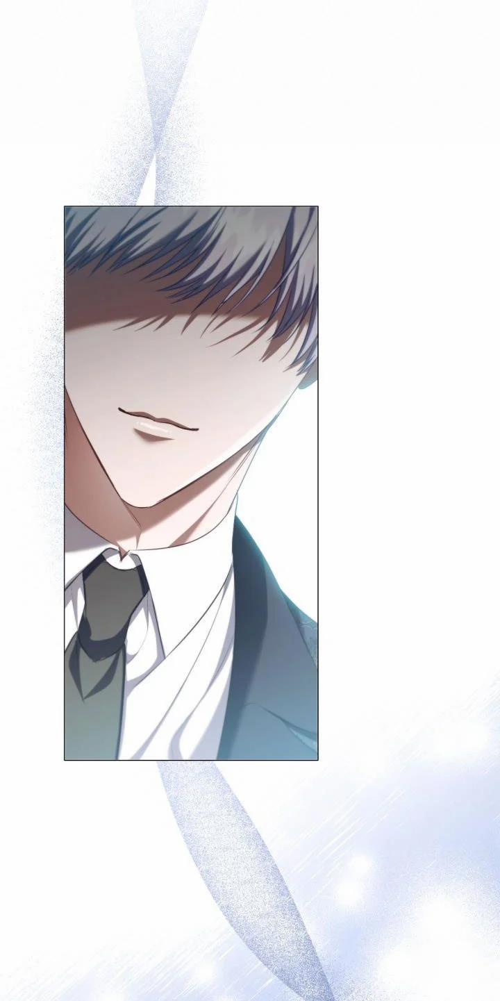 Mùi Hương Của Ác Quỷ 96.2 trang 23