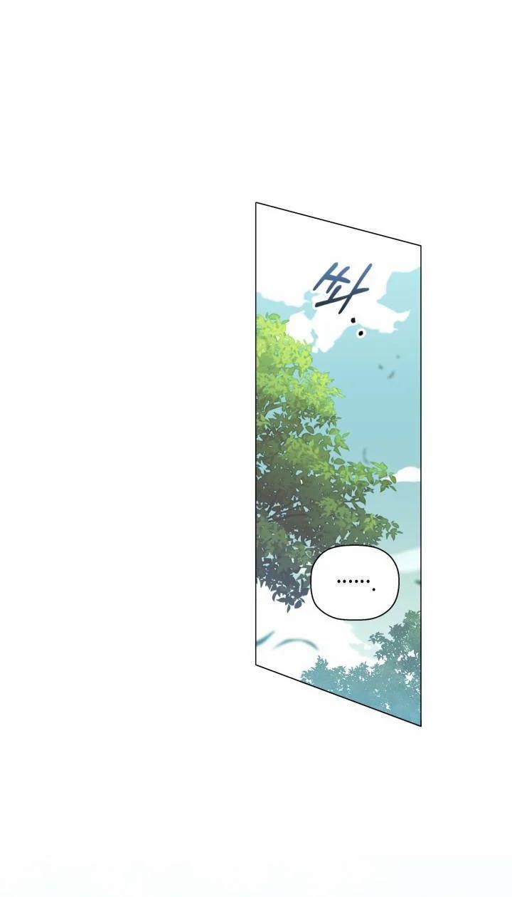 Mùi Hương Của Ác Quỷ 96.2 trang 26