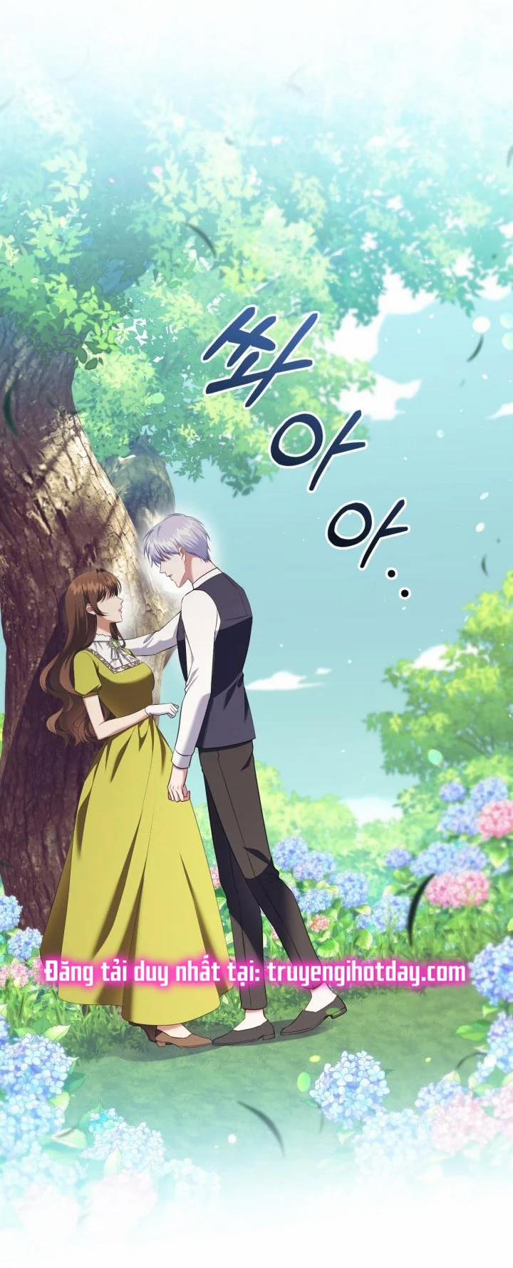 Mùi Hương Của Ác Quỷ 96.2 trang 27