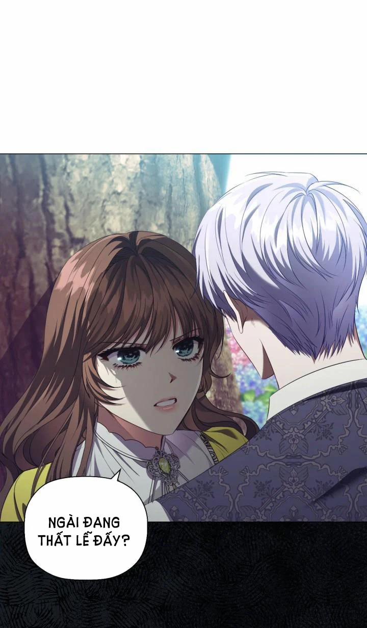 Mùi Hương Của Ác Quỷ 96.2 trang 28
