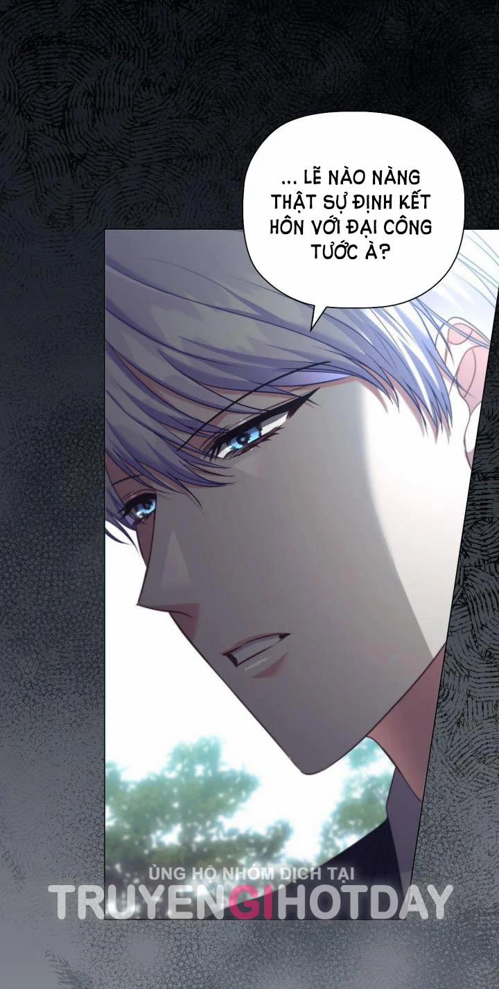 Mùi Hương Của Ác Quỷ 96.2 trang 29