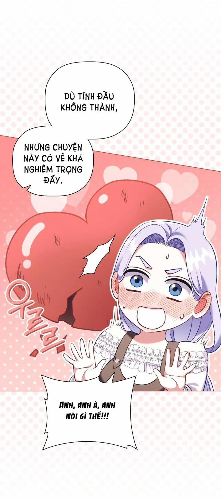 Mùi Hương Của Ác Quỷ 96.2 trang 3