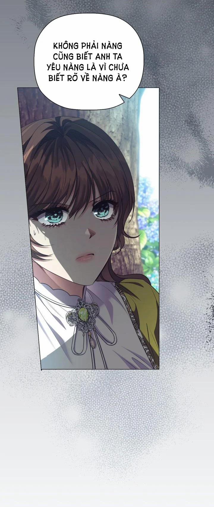 Mùi Hương Của Ác Quỷ 96.2 trang 30