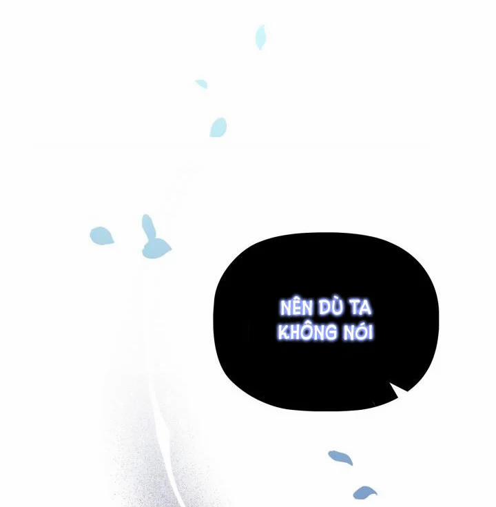 Mùi Hương Của Ác Quỷ 96.2 trang 32