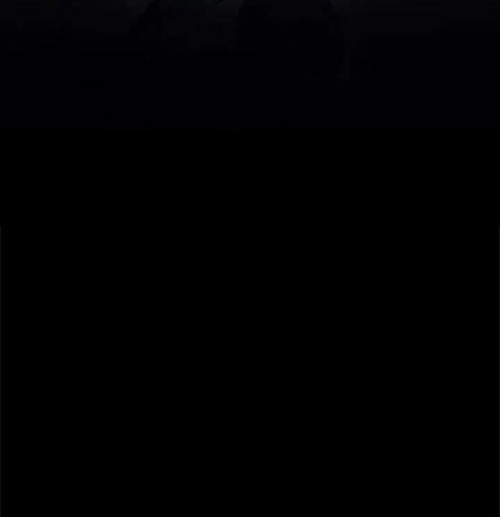 Mùi Hương Của Ác Quỷ 96.2 trang 34