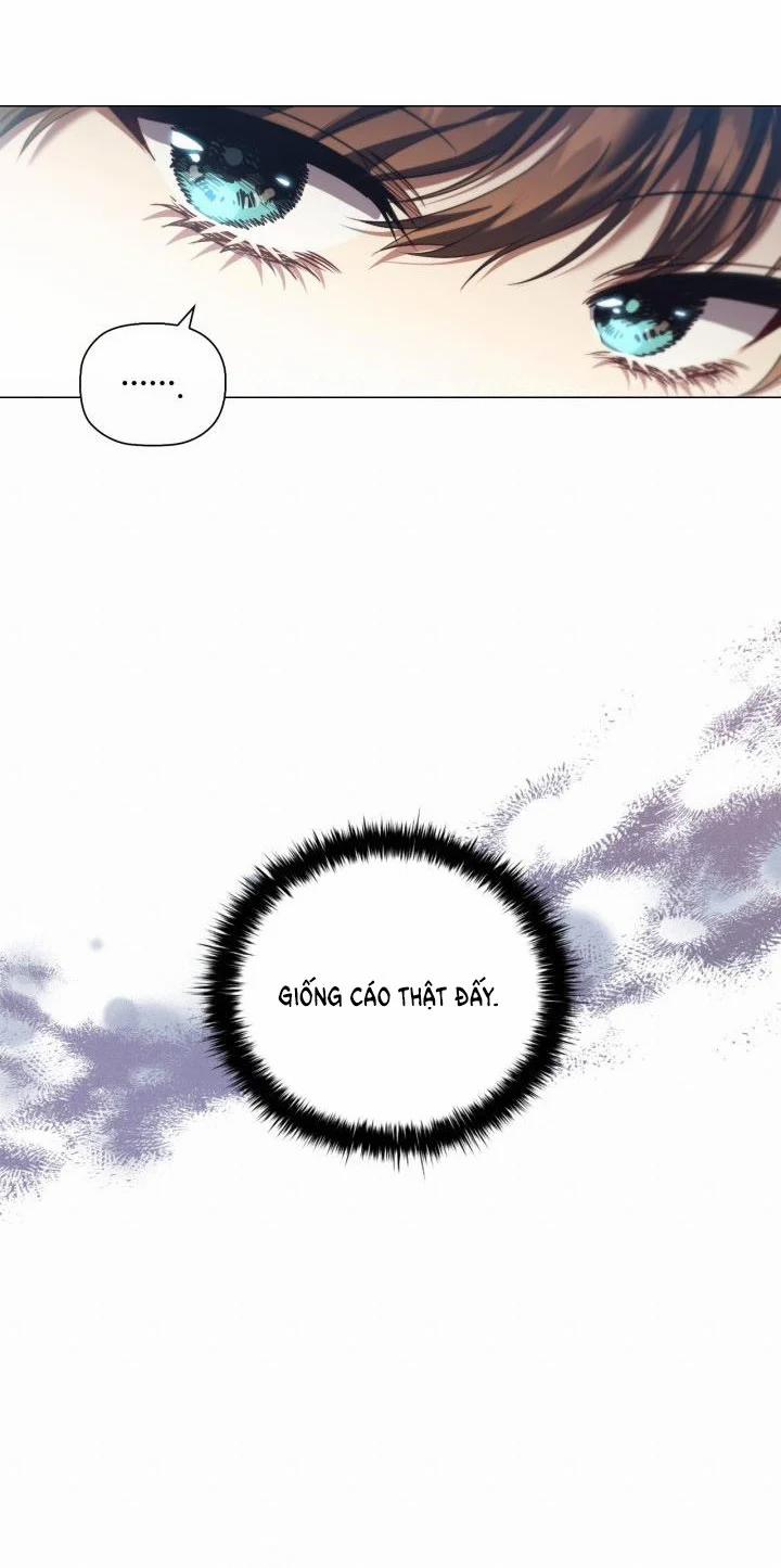 Mùi Hương Của Ác Quỷ 96.2 trang 8