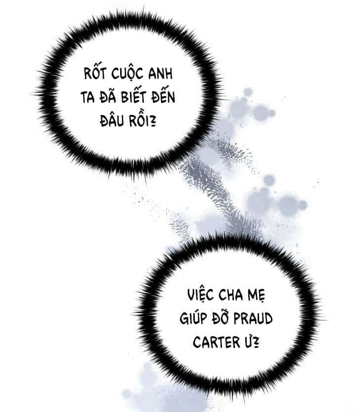 Mùi Hương Của Ác Quỷ 96.2 trang 9