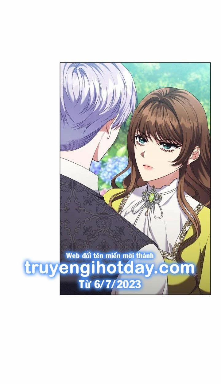 Mùi Hương Của Ác Quỷ 97.1 trang 10