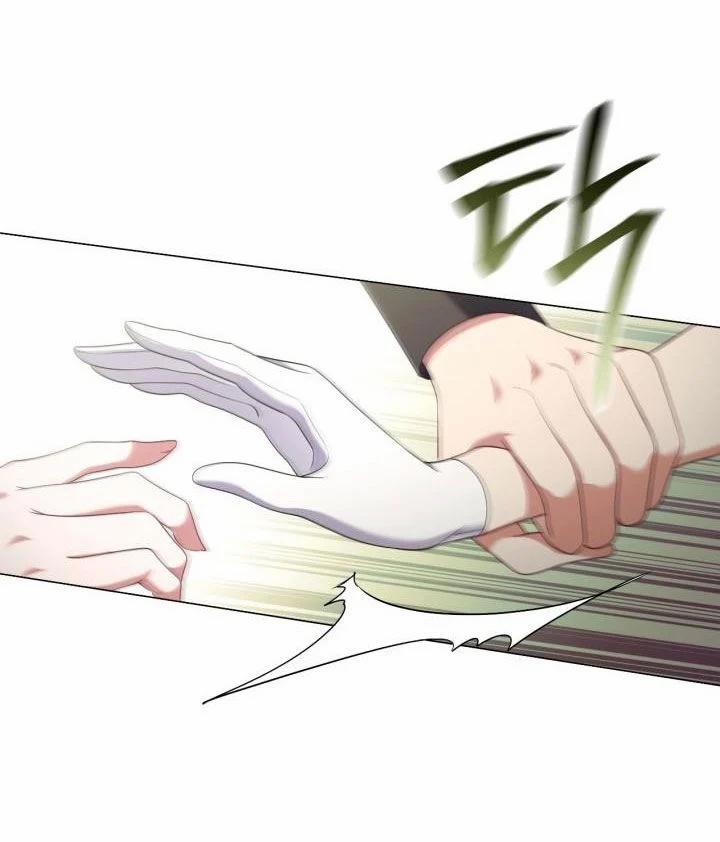 Mùi Hương Của Ác Quỷ 97.1 trang 11