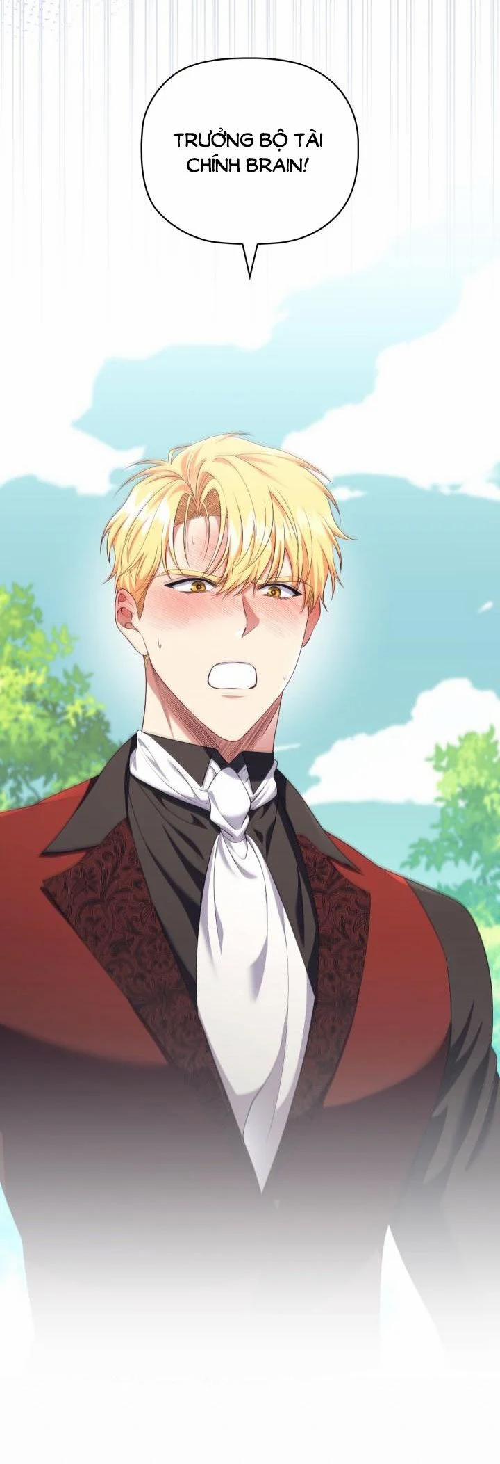 Mùi Hương Của Ác Quỷ 97.1 trang 14