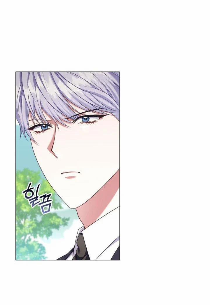 Mùi Hương Của Ác Quỷ 97.1 trang 16