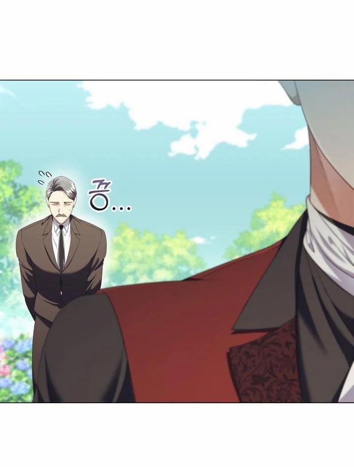 Mùi Hương Của Ác Quỷ 97.1 trang 17