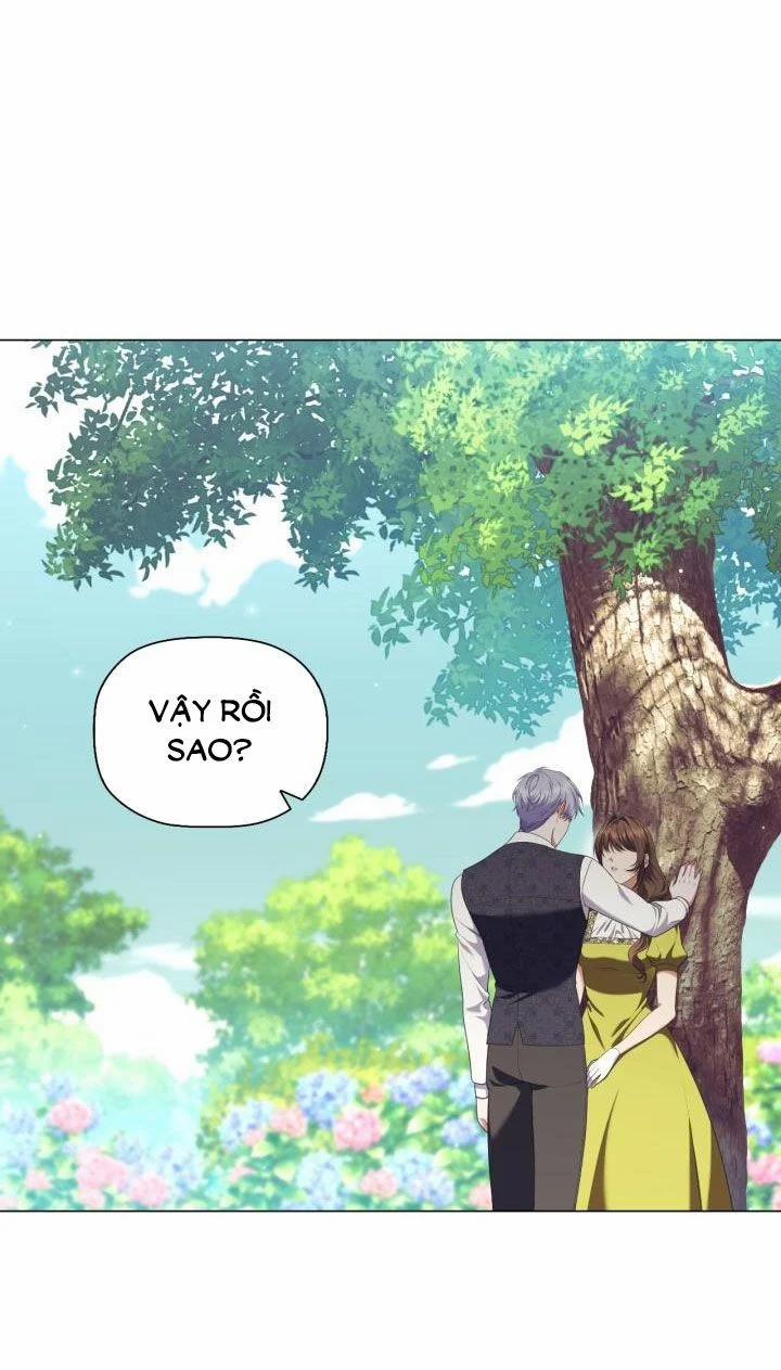 Mùi Hương Của Ác Quỷ 97.1 trang 2