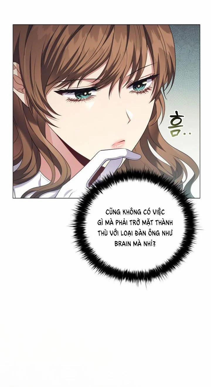 Mùi Hương Của Ác Quỷ 97.1 trang 22