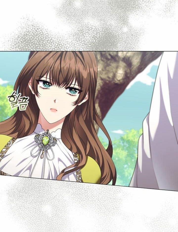 Mùi Hương Của Ác Quỷ 97.1 trang 24