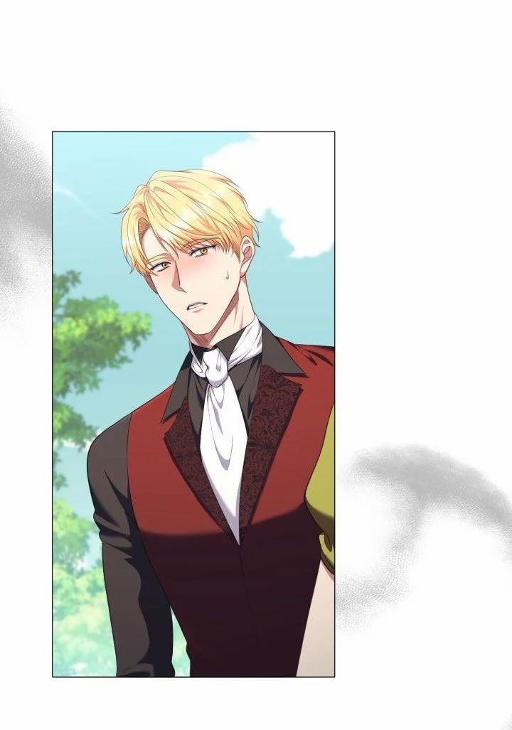 Mùi Hương Của Ác Quỷ 97.1 trang 26