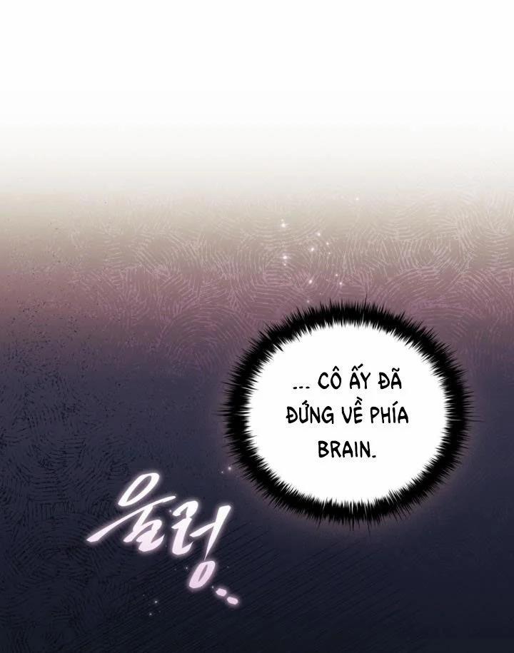 Mùi Hương Của Ác Quỷ 97.1 trang 28