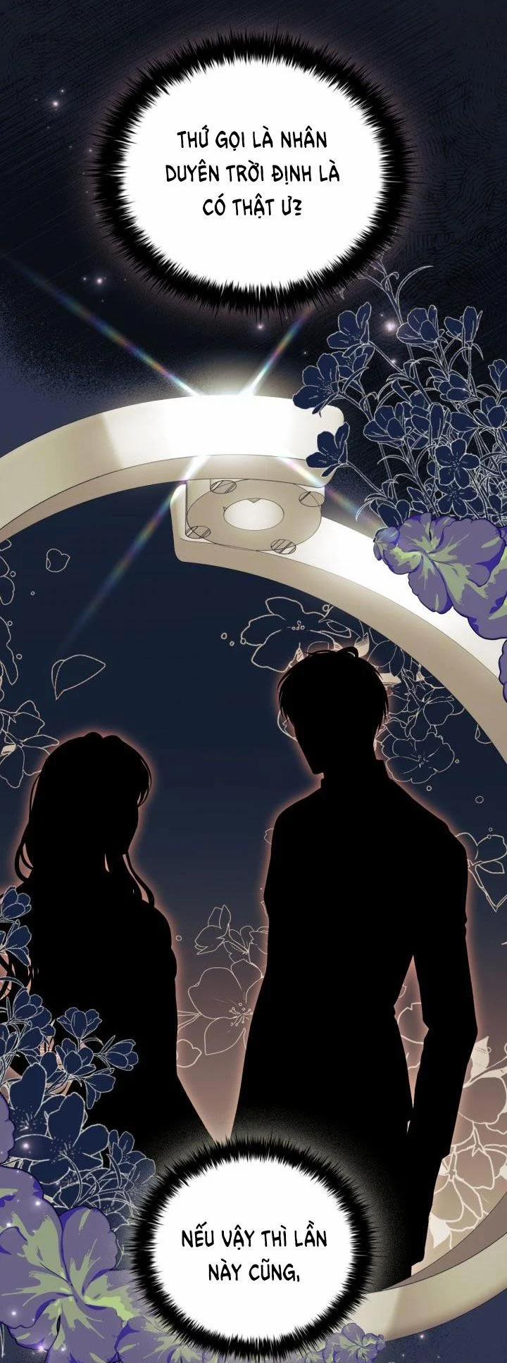 Mùi Hương Của Ác Quỷ 97.1 trang 29