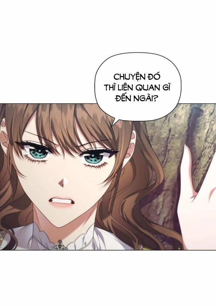 Mùi Hương Của Ác Quỷ 97.1 trang 3