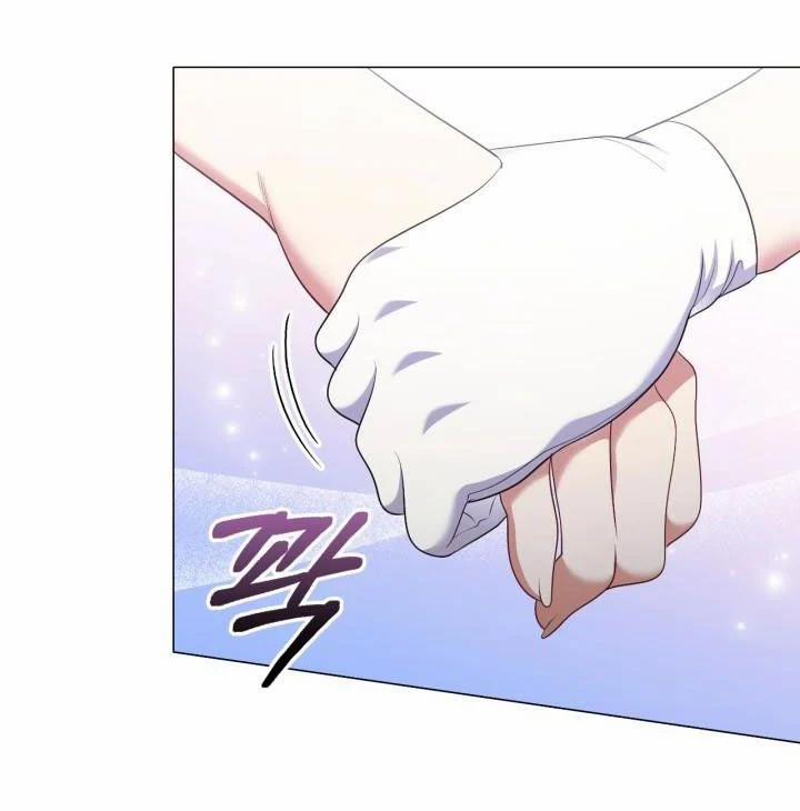 Mùi Hương Của Ác Quỷ 97.1 trang 33