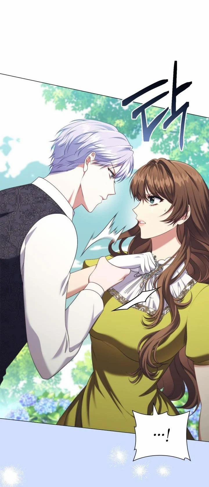 Mùi Hương Của Ác Quỷ 97.1 trang 5