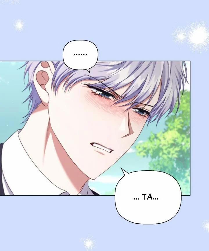 Mùi Hương Của Ác Quỷ 97.1 trang 6