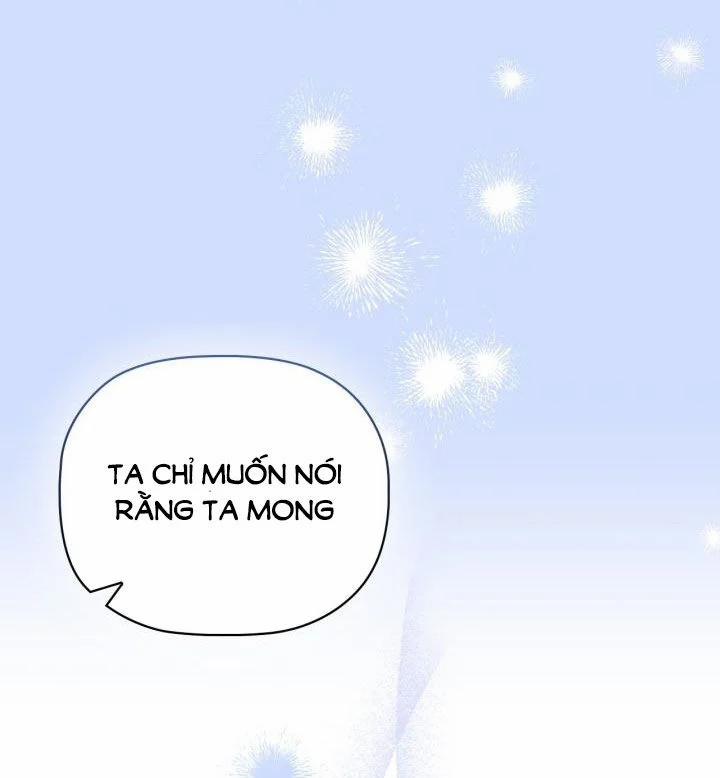 Mùi Hương Của Ác Quỷ 97.1 trang 7