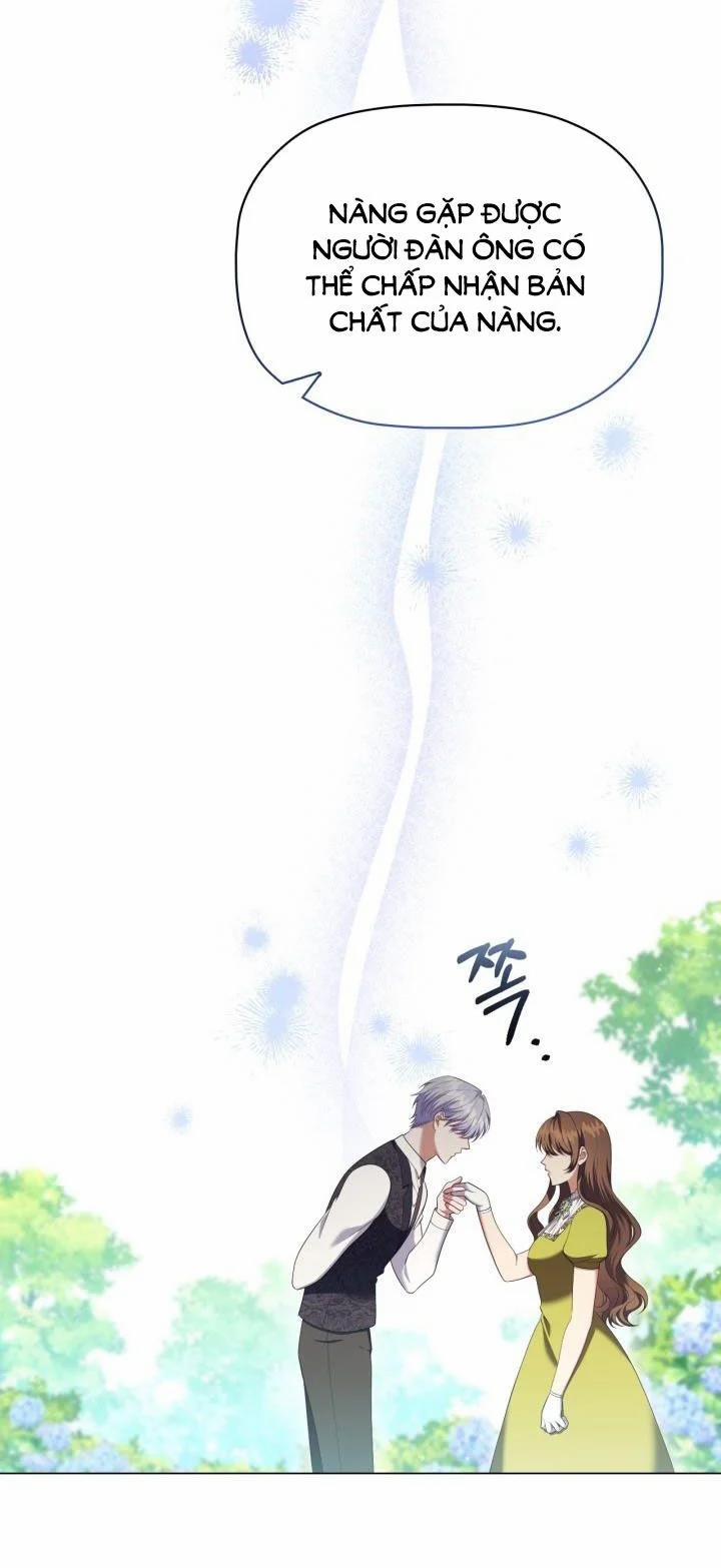 Mùi Hương Của Ác Quỷ 97.1 trang 8