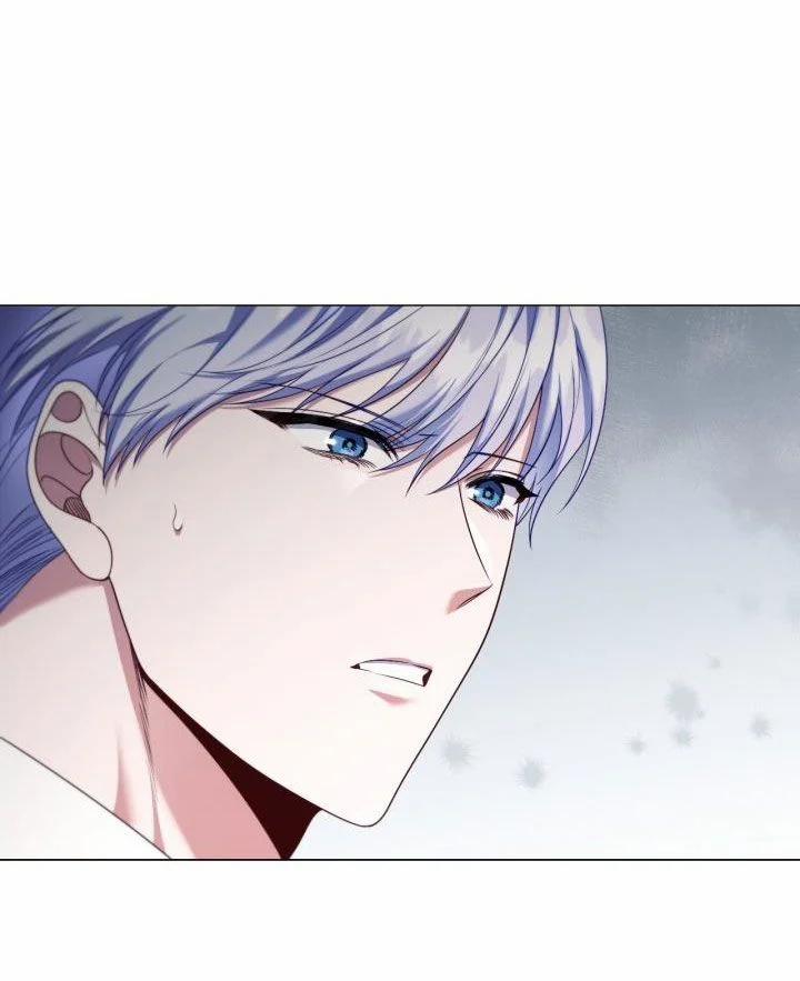 Mùi Hương Của Ác Quỷ 97.2 trang 0