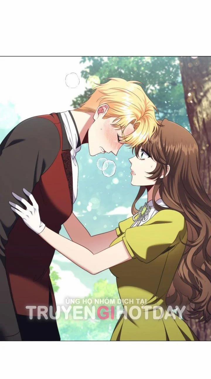 Mùi Hương Của Ác Quỷ 97.2 trang 1