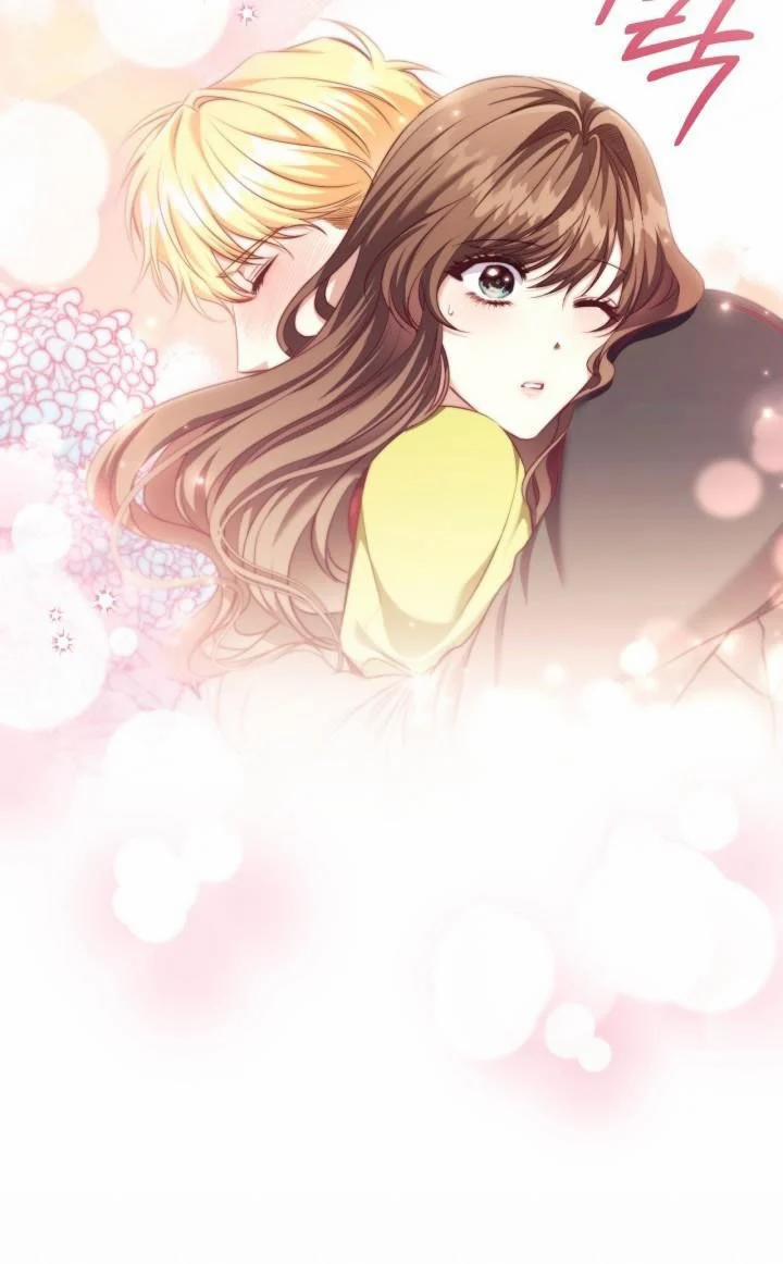 Mùi Hương Của Ác Quỷ 97.2 trang 10