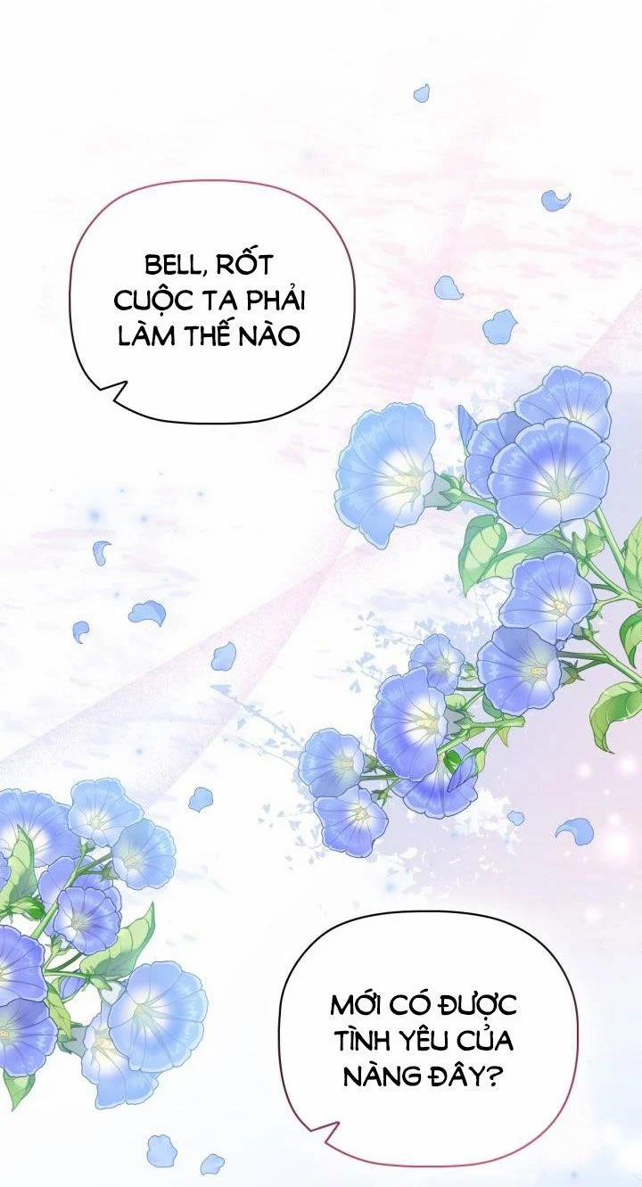 Mùi Hương Của Ác Quỷ 97.2 trang 13