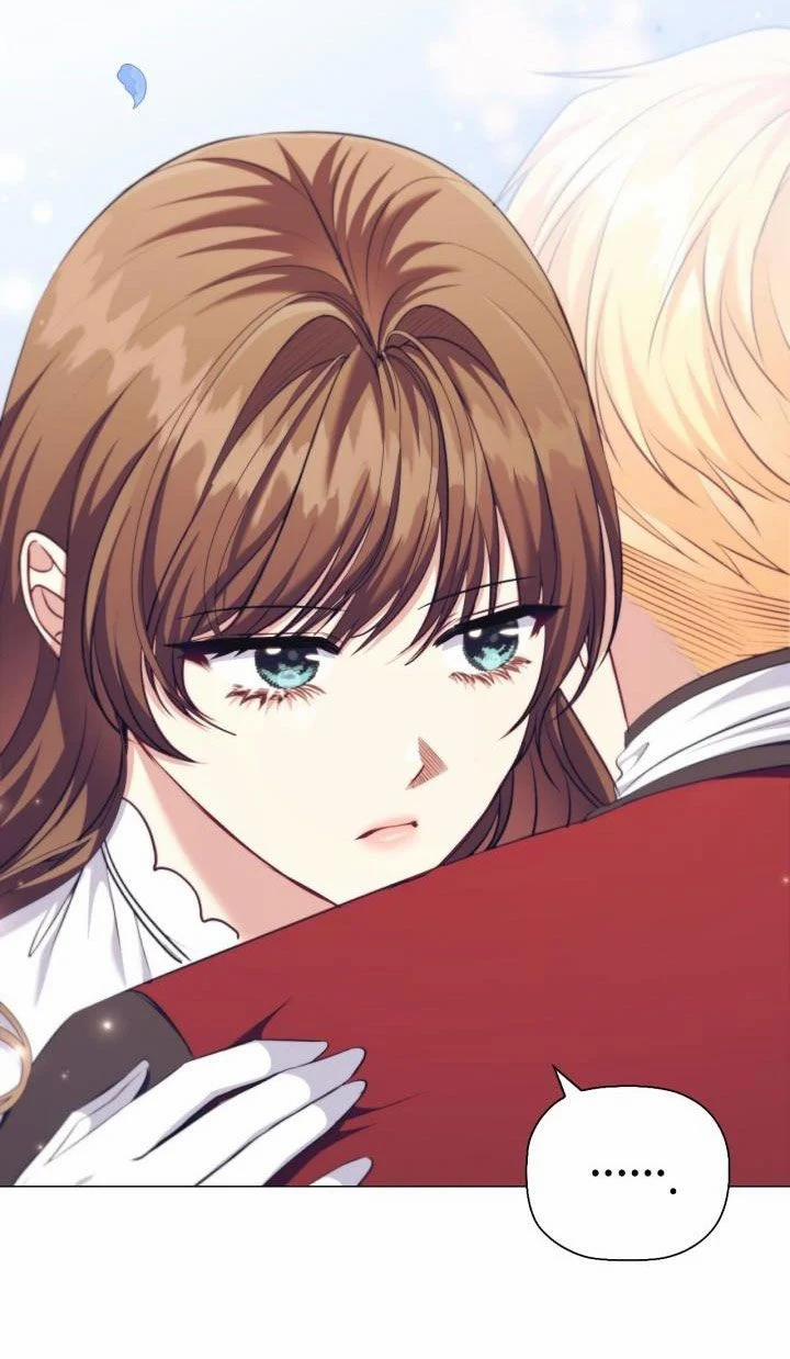 Mùi Hương Của Ác Quỷ 97.2 trang 14