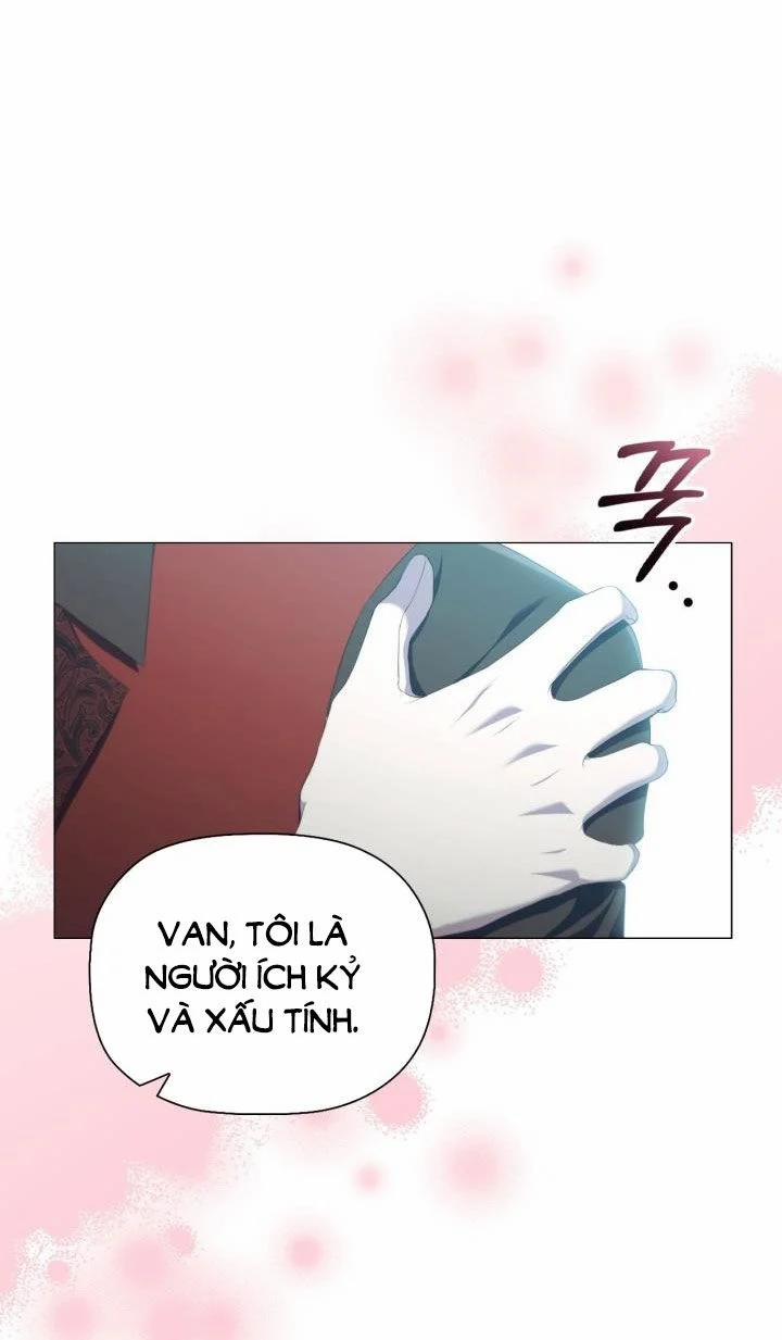 Mùi Hương Của Ác Quỷ 97.2 trang 16