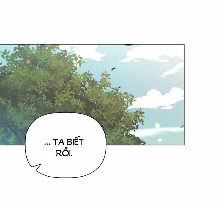 Mùi Hương Của Ác Quỷ 97.2 trang 2