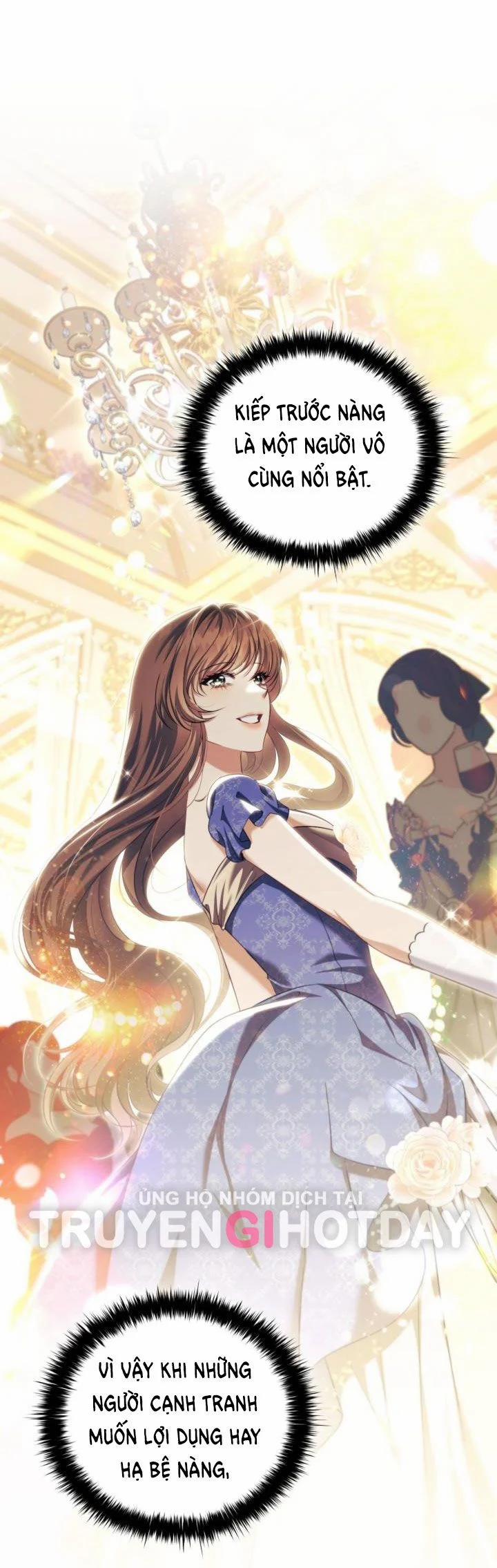 Mùi Hương Của Ác Quỷ 97.2 trang 20