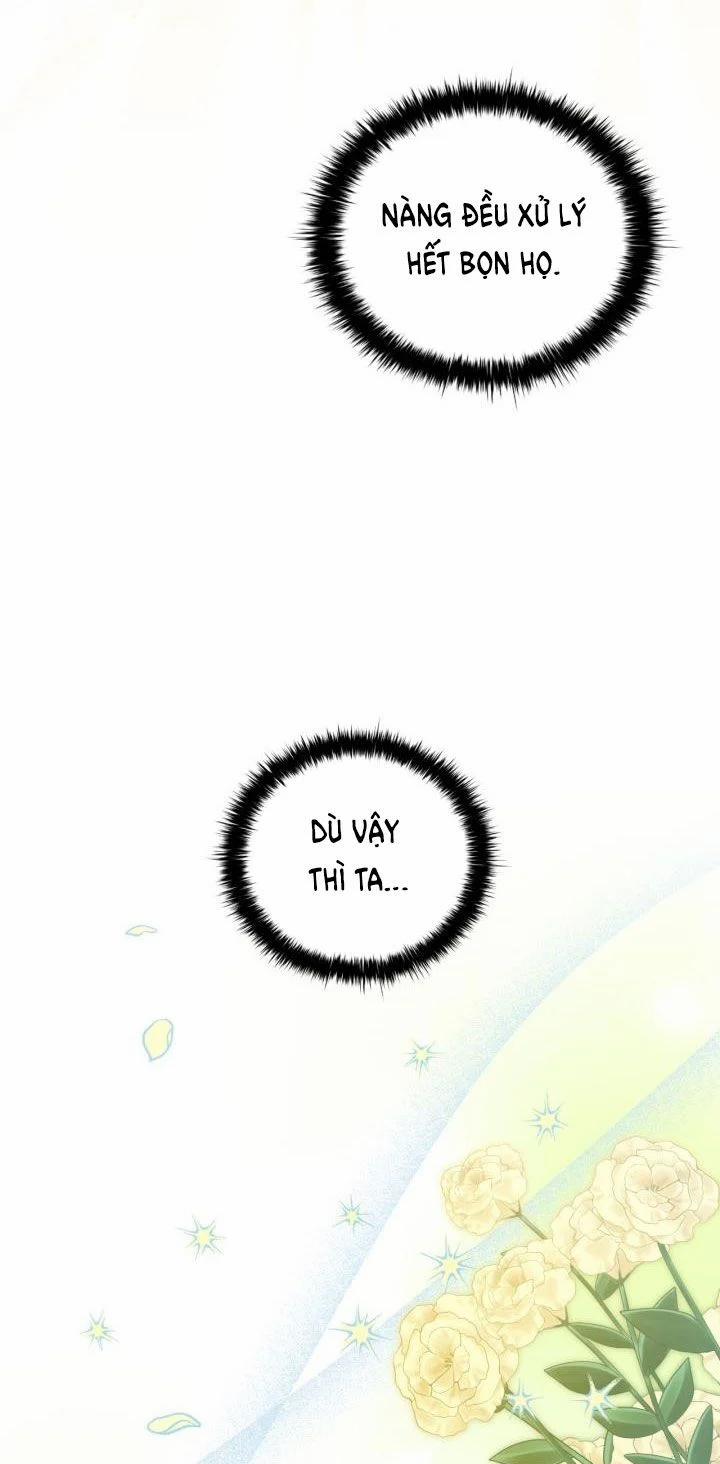 Mùi Hương Của Ác Quỷ 97.2 trang 21