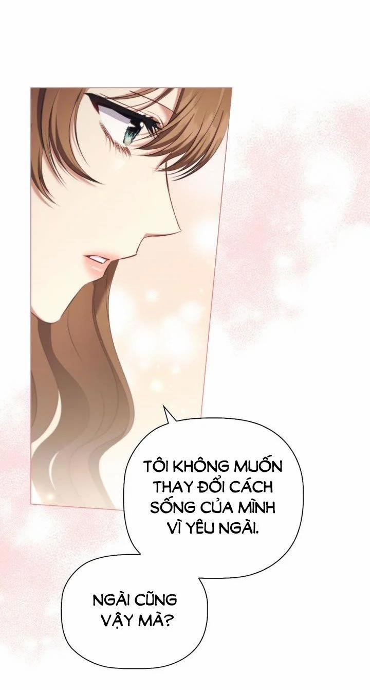 Mùi Hương Của Ác Quỷ 97.2 trang 23