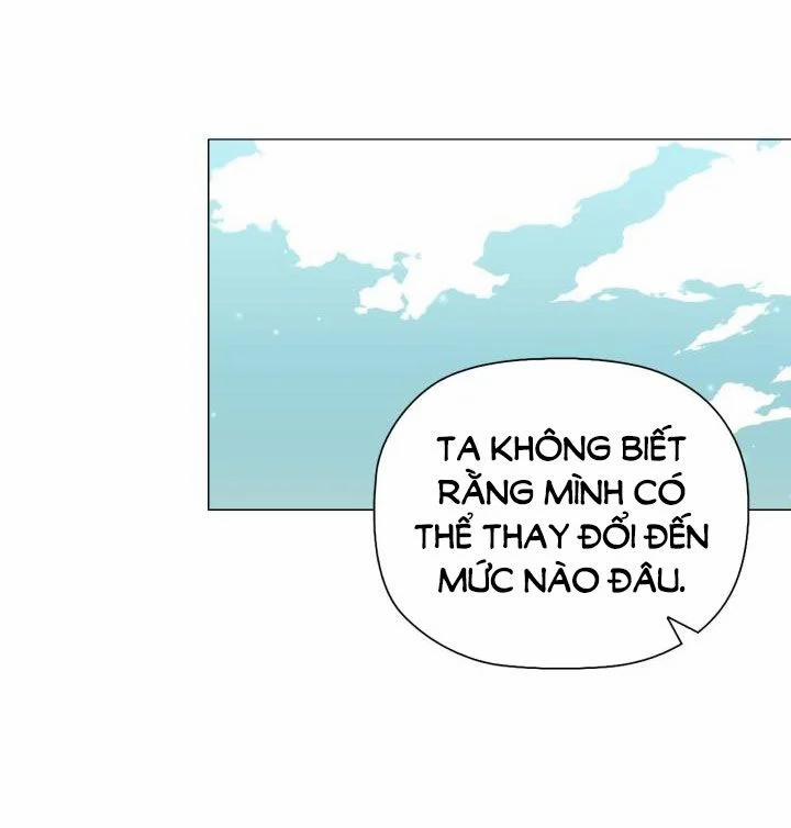 Mùi Hương Của Ác Quỷ 97.2 trang 24