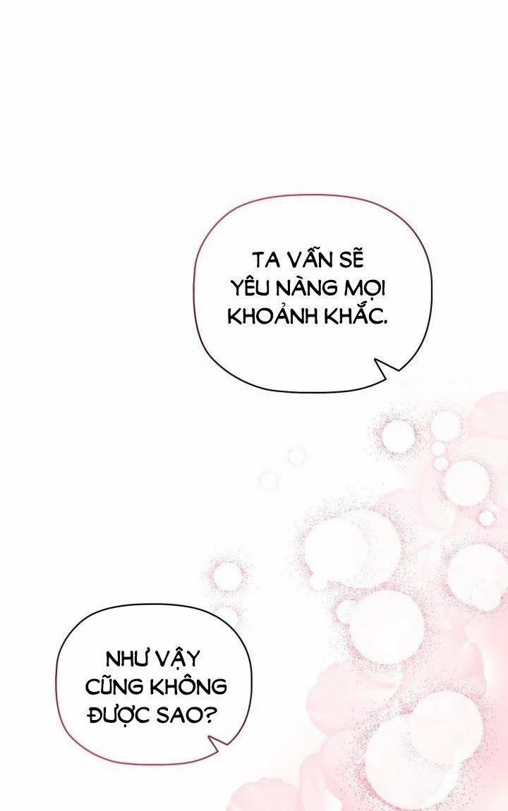 Mùi Hương Của Ác Quỷ 97.2 trang 26